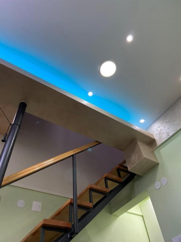 Mini Kutak Apartman Kraljevo Kültér fotó