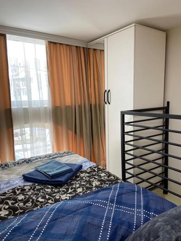 Mini Kutak Apartman Kraljevo Kültér fotó