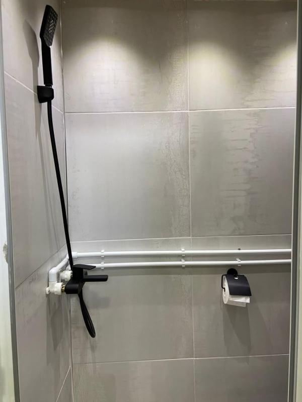 Mini Kutak Apartman Kraljevo Kültér fotó